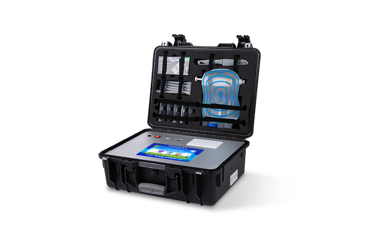 肉制品生产企业新建实验室检测项目及仪器方案